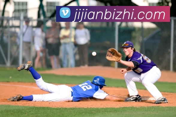 博鱼 - boyu博鱼中国官方网站品牌故事