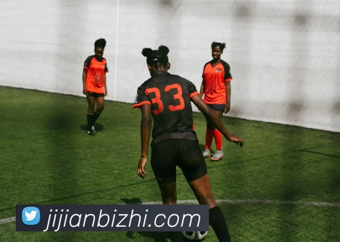 博鱼 - boyu博鱼中国官方网站APP 体育赛事宣传图